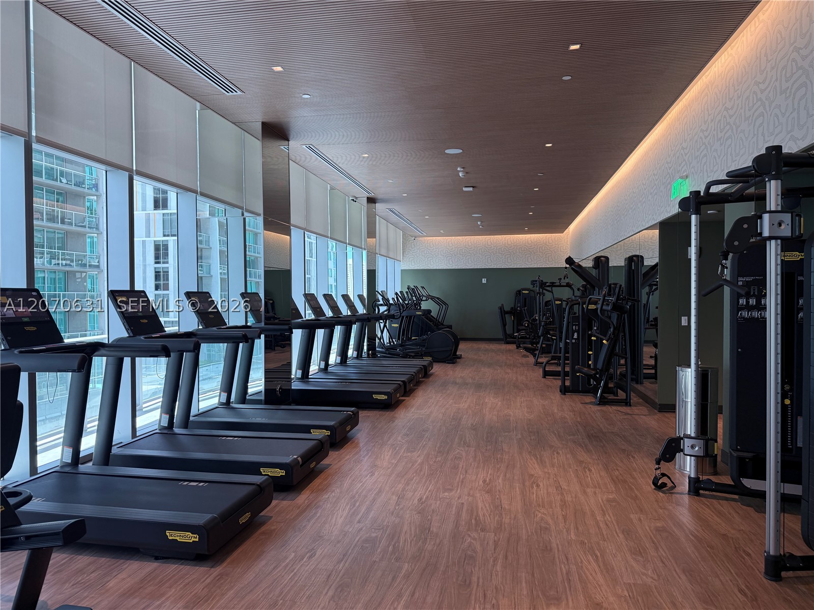 image Viceroy Brickell Residences19