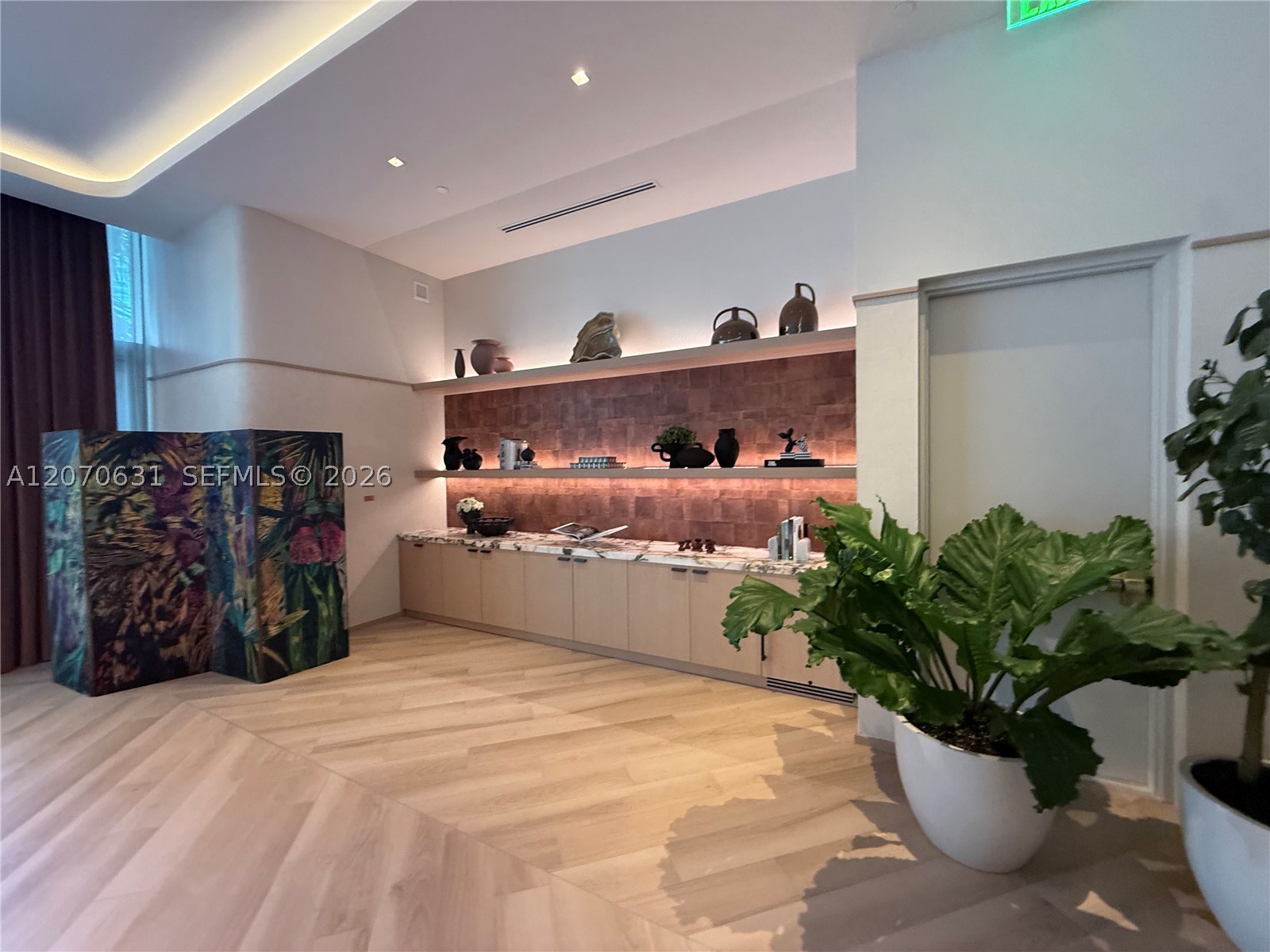 image Viceroy Brickell Residences20