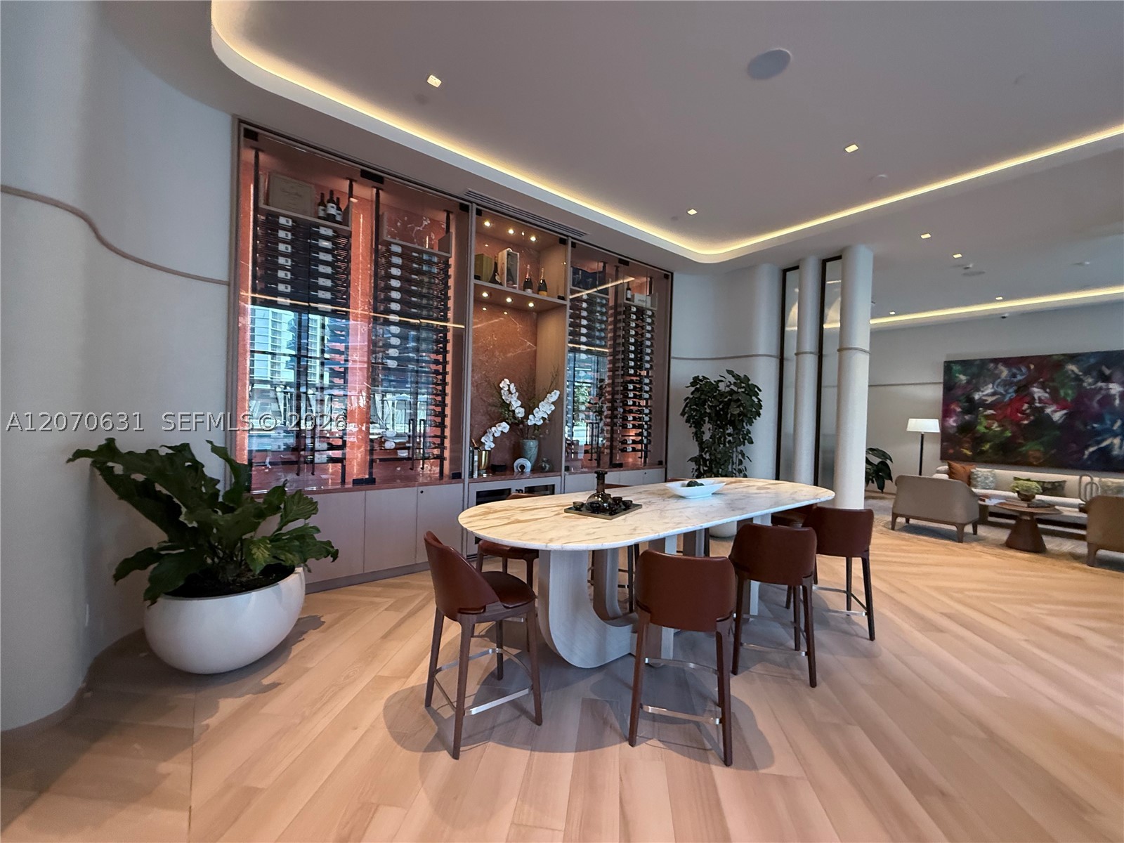 image Viceroy Brickell Residences22