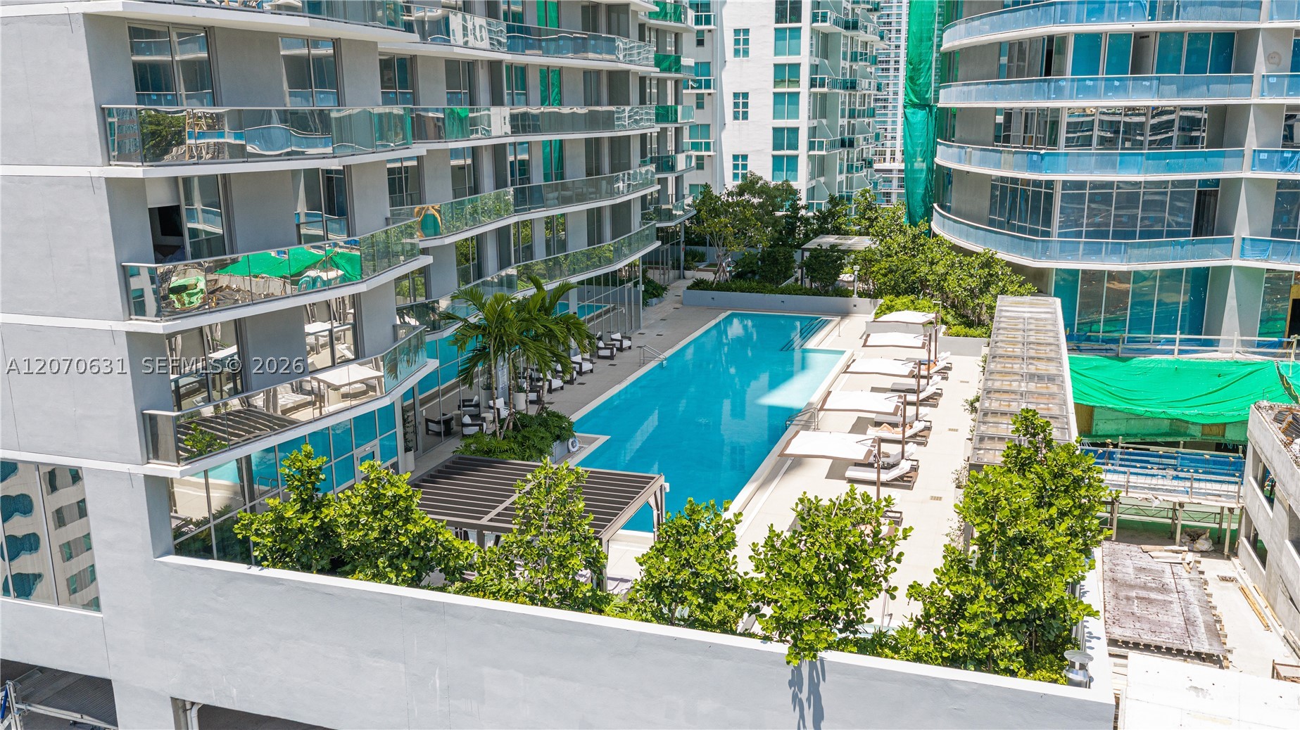 image Viceroy Brickell Residences23