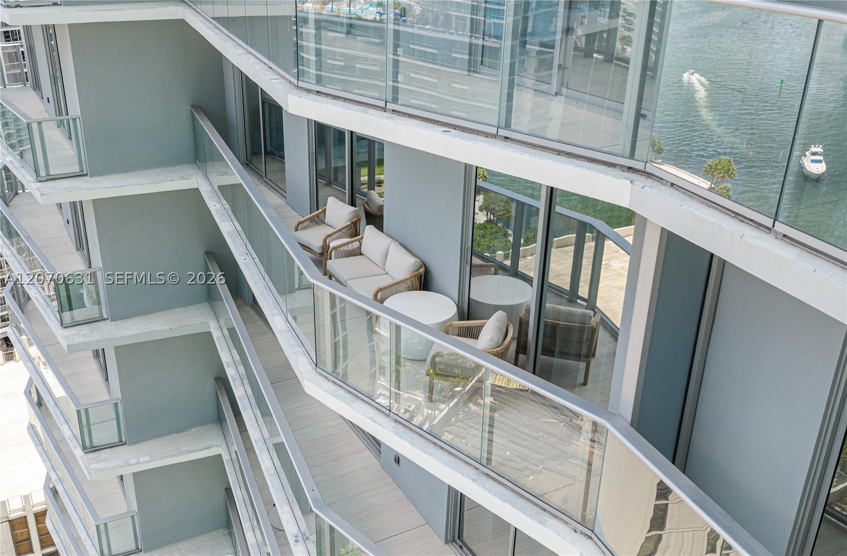 image Viceroy Brickell Residences24