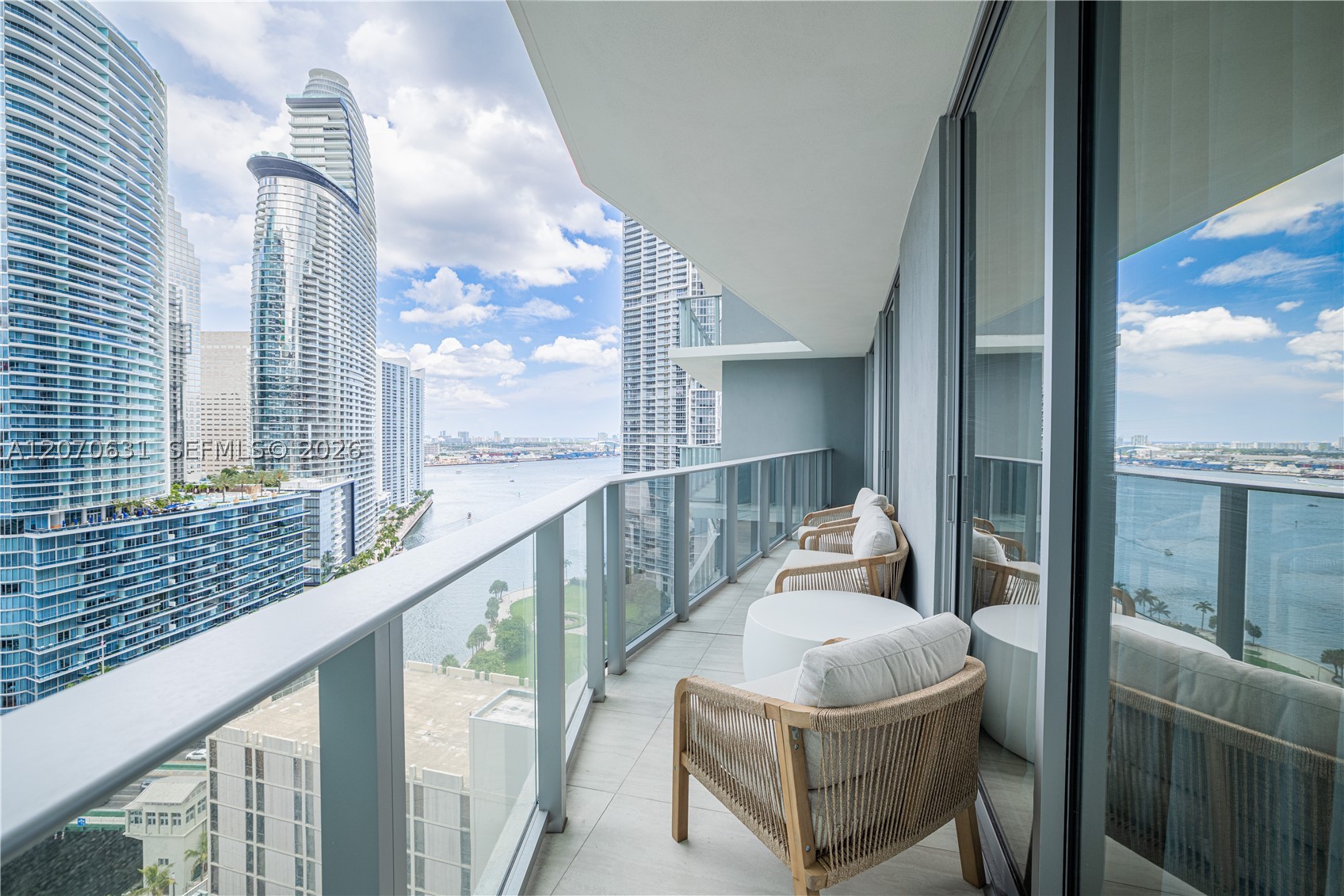 image Viceroy Brickell Residences25