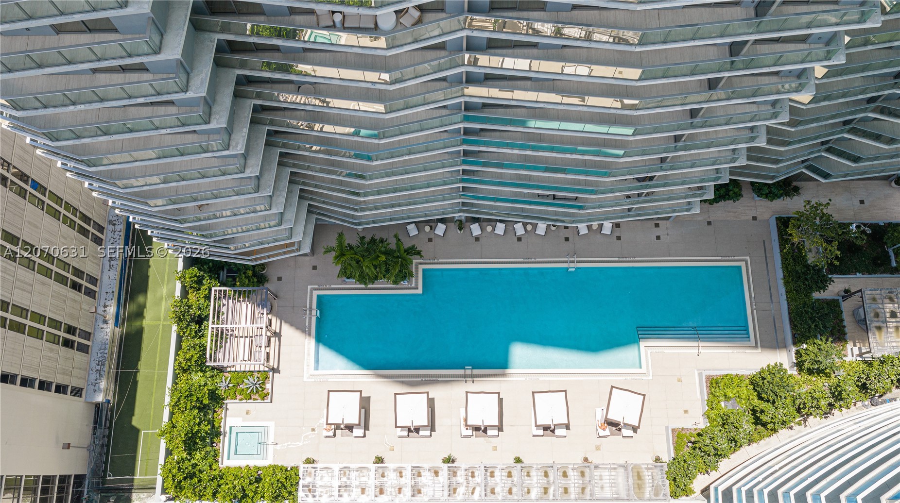image Viceroy Brickell Residences2