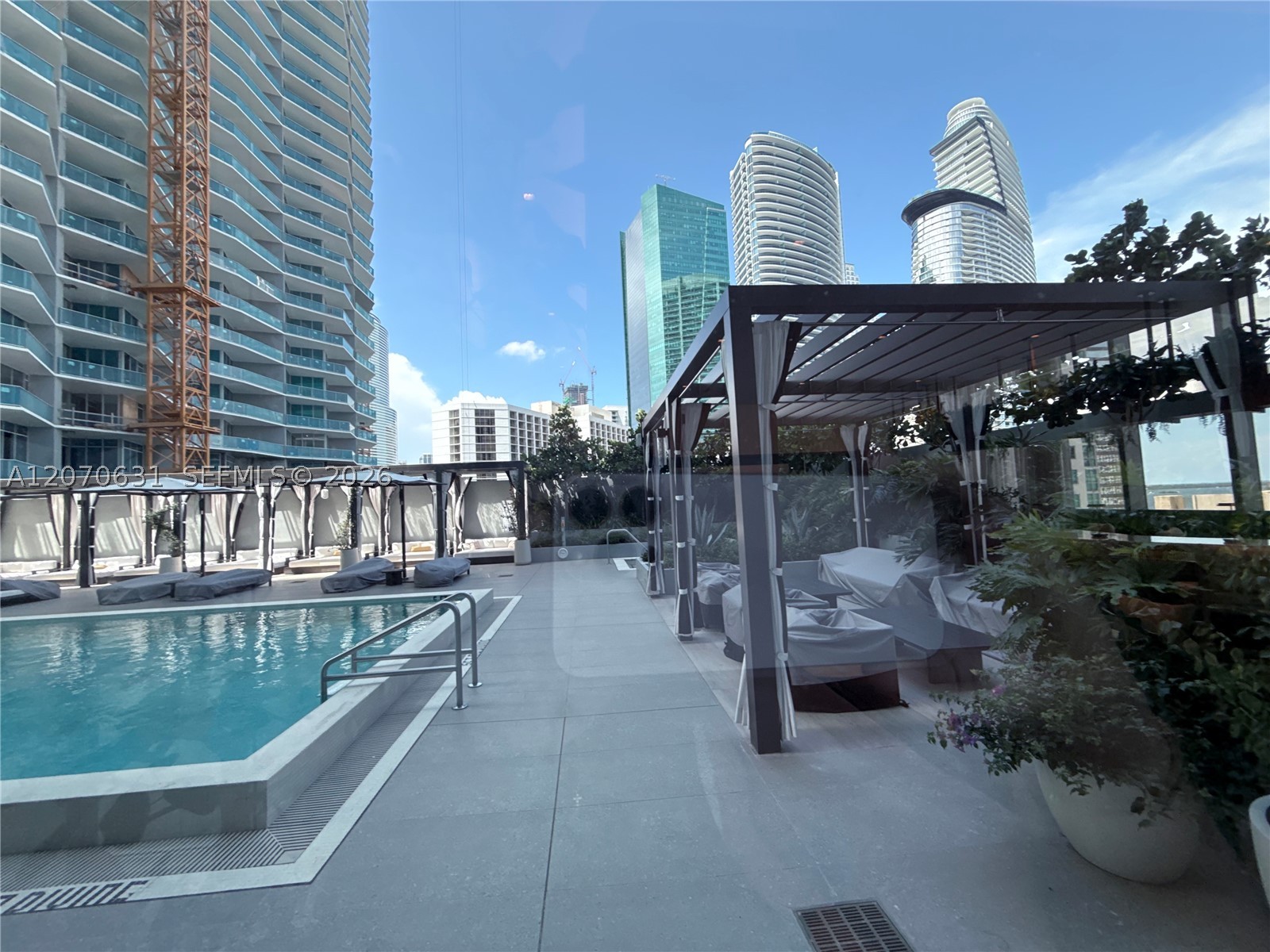 image Viceroy Brickell Residences3