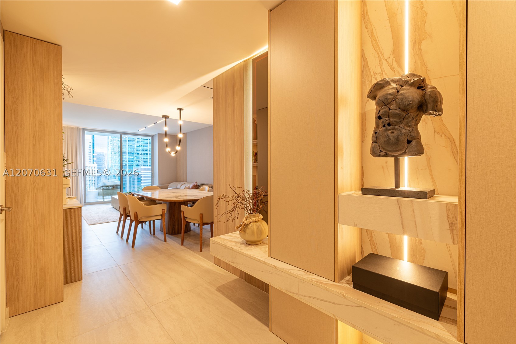 image Viceroy Brickell Residences4