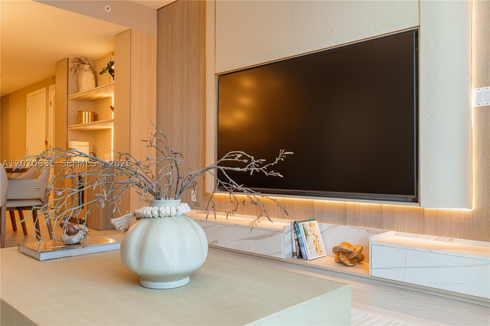image Viceroy Brickell Residences5