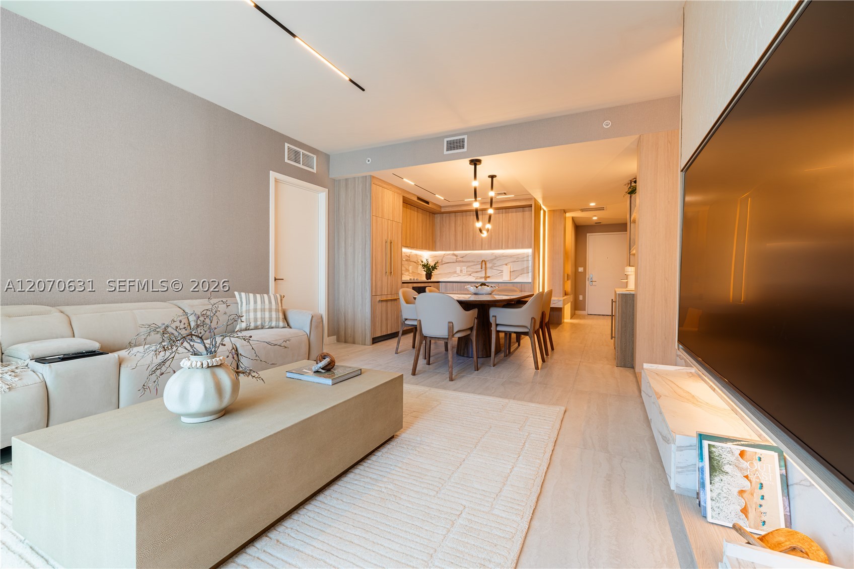 image Viceroy Brickell Residences6