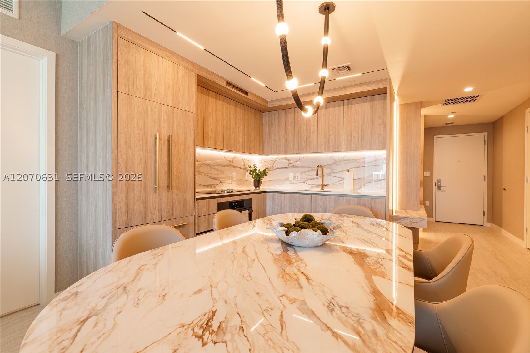 image Viceroy Brickell Residences7