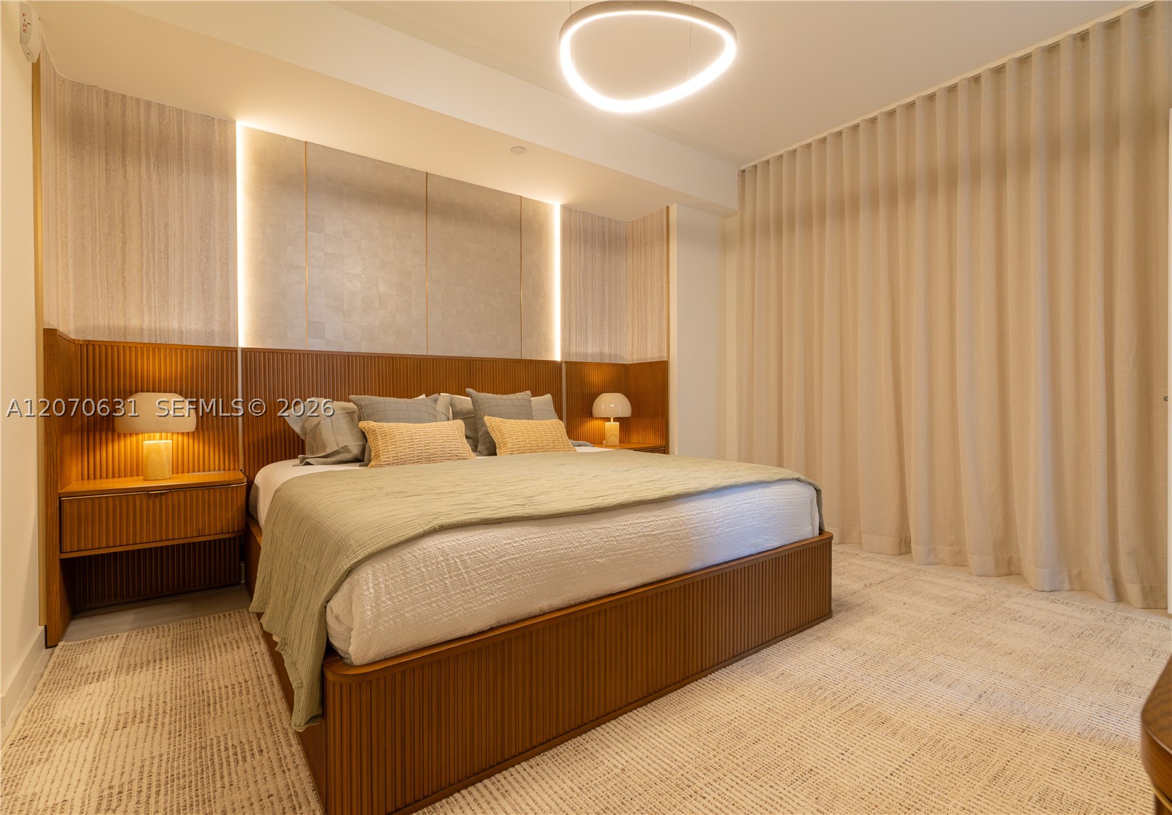 image Viceroy Brickell Residences8