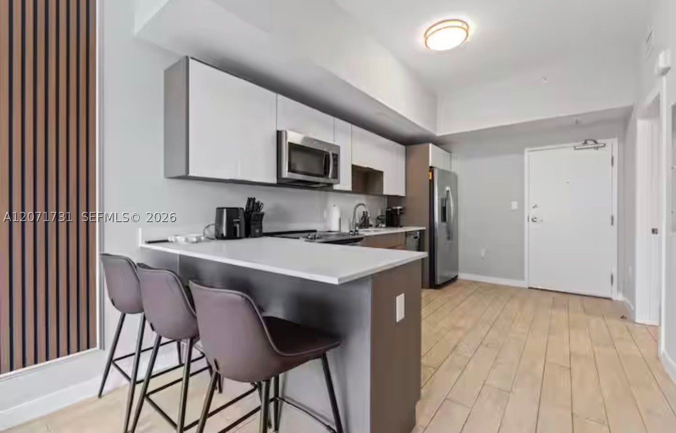 image 26 Edgewater9