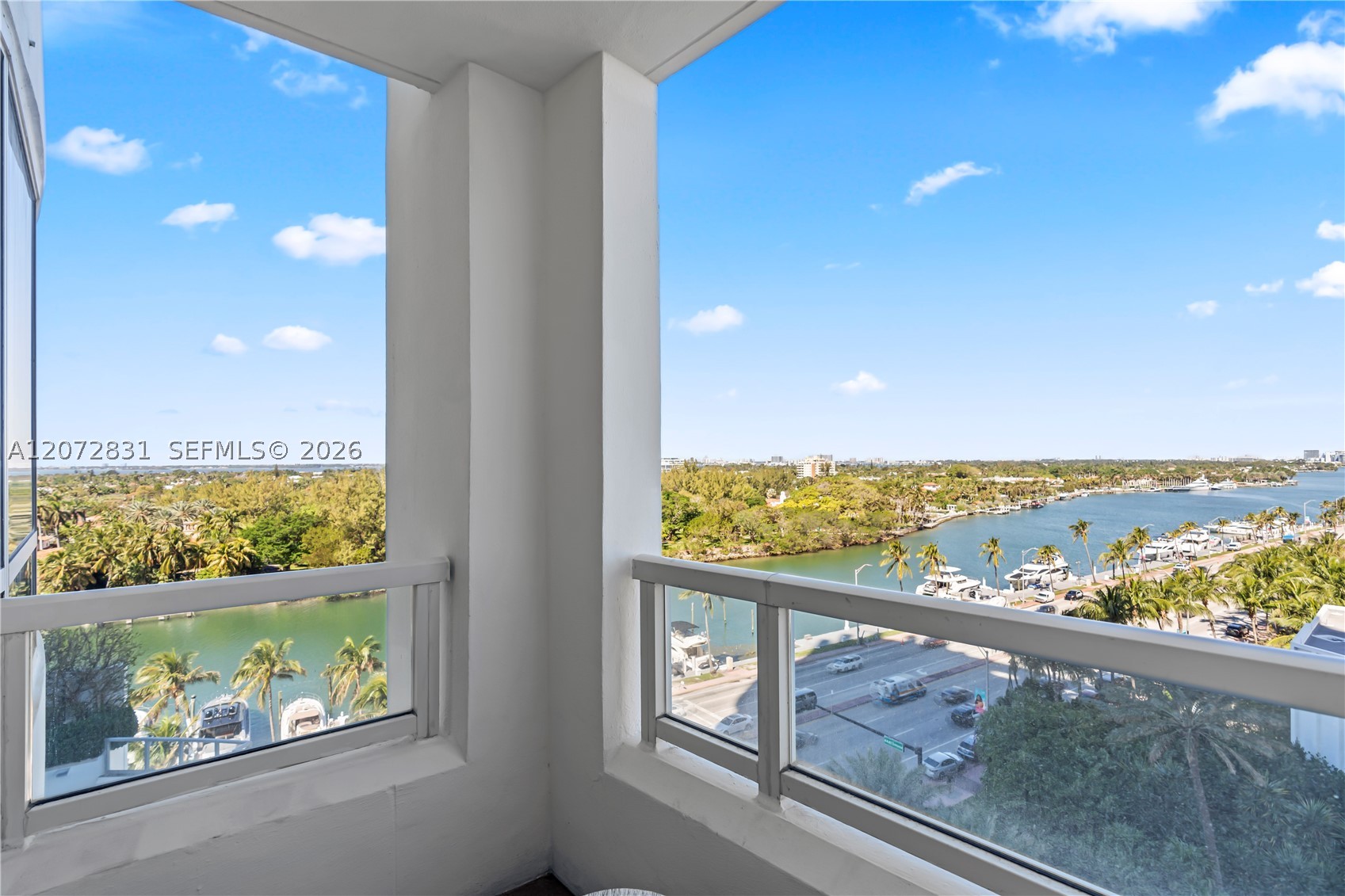 4401 Collins Ave #915 Miami Beach, FL 33140