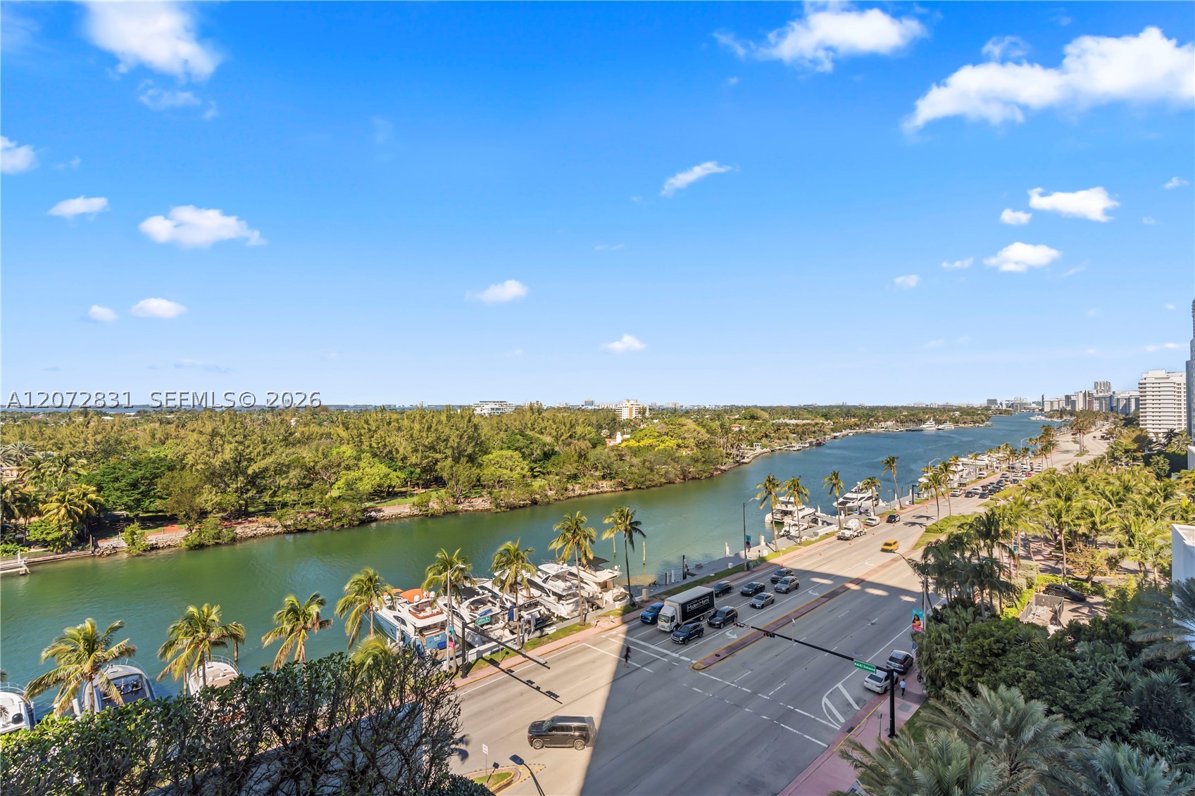 4401 Collins Ave #915 Miami Beach, FL 33140
