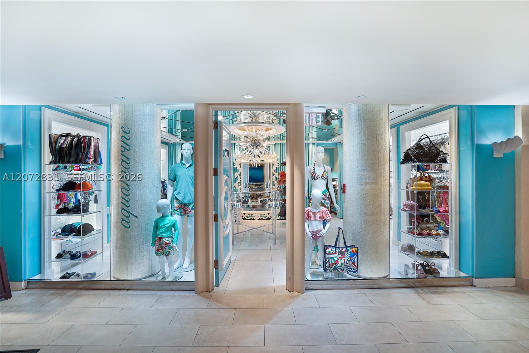 4401 Collins Ave #915 Miami Beach, FL 33140