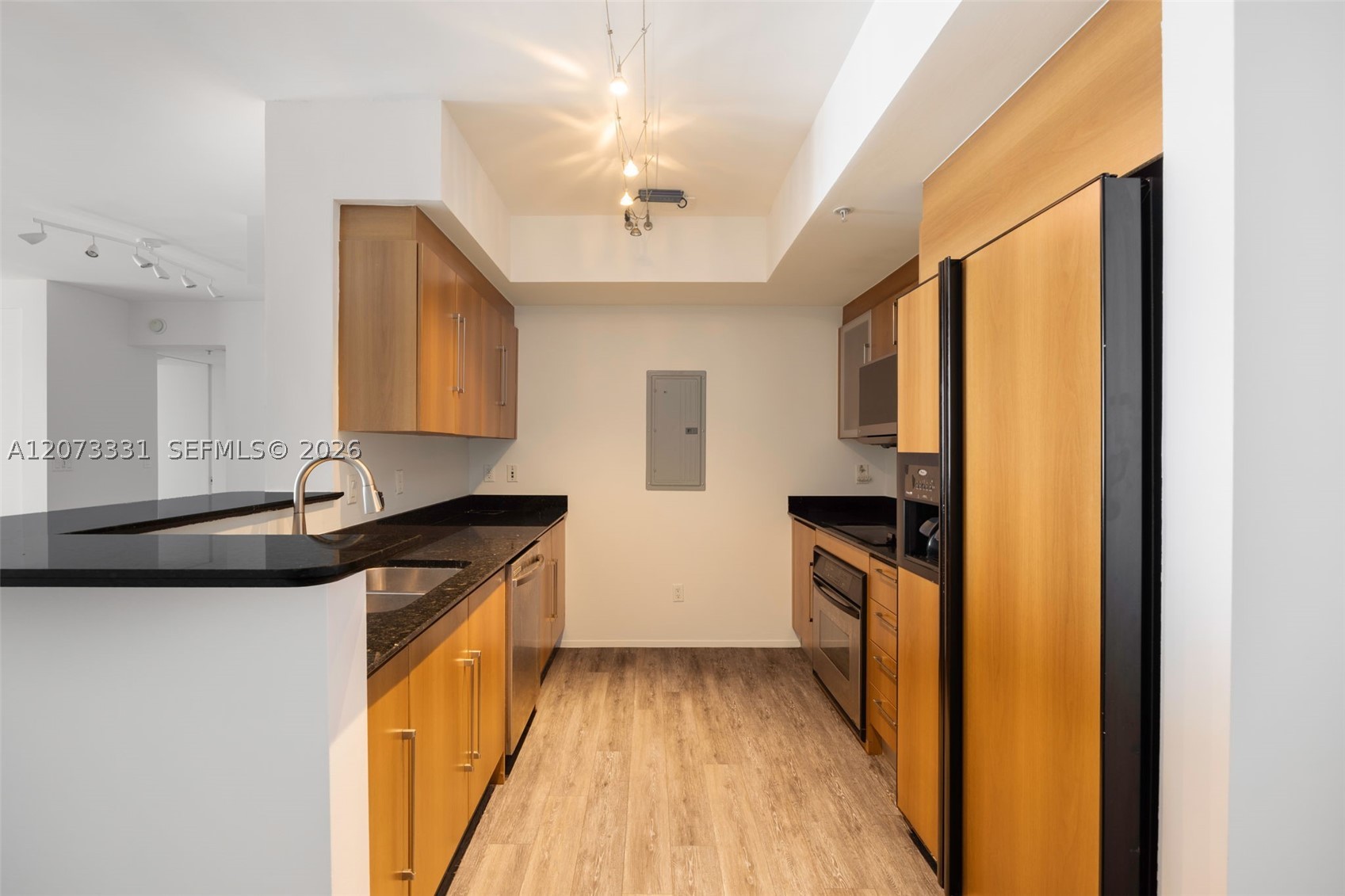 335 S Biscayne Blvd #2805 Miami, FL 33131
