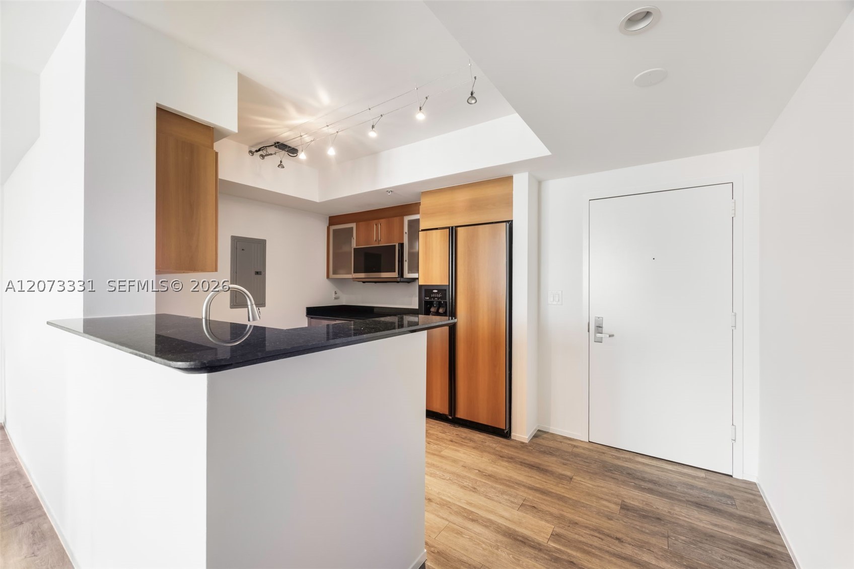 335 S Biscayne Blvd #2805 Miami, FL 33131