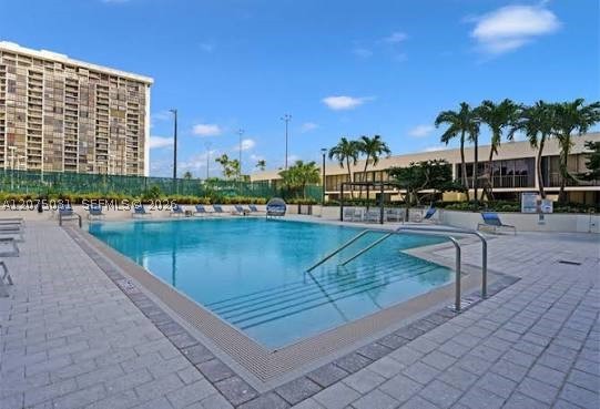 image Brickell Place III0