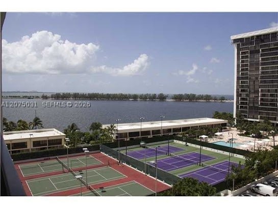 image Brickell Place III2