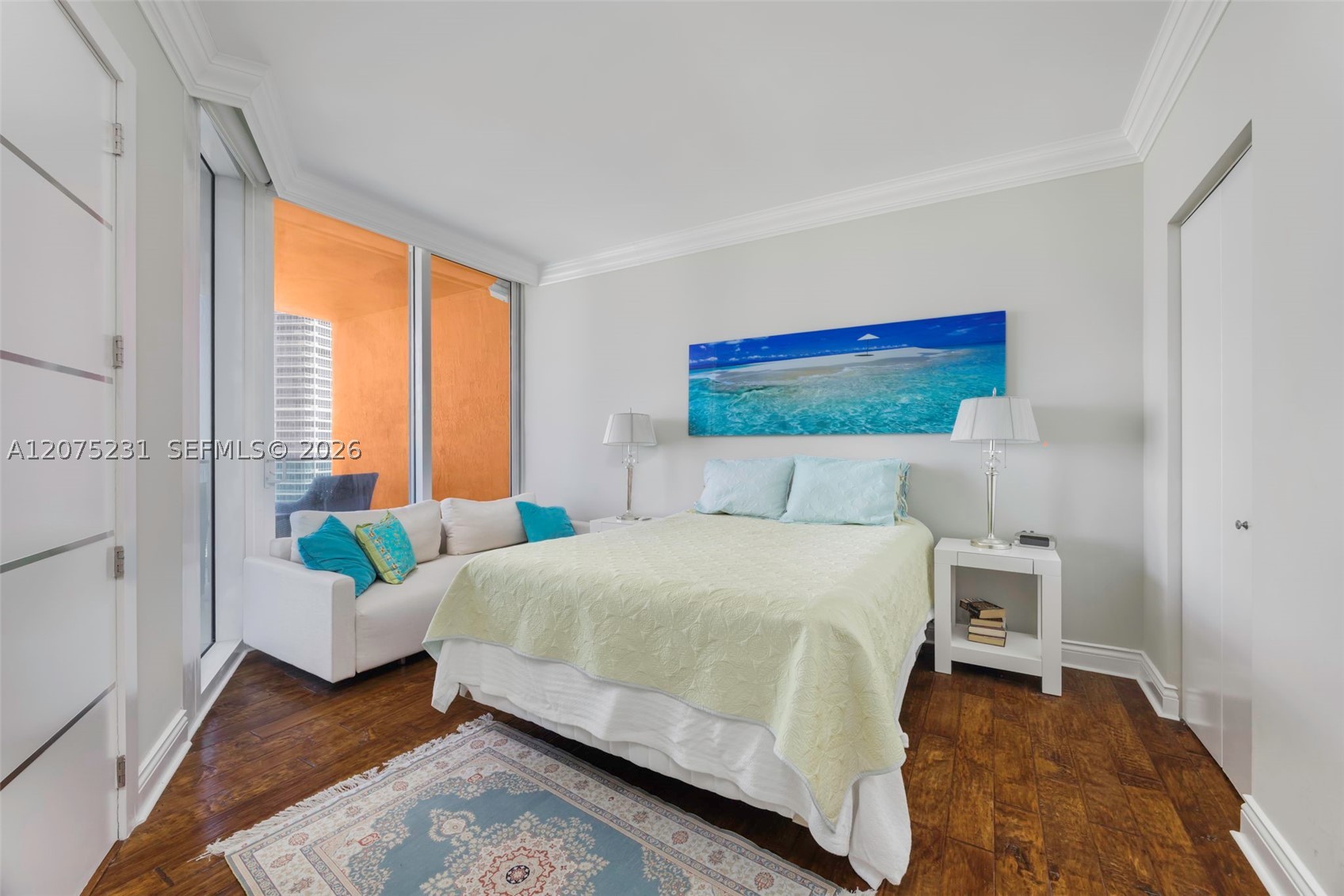 300 Pointe Dr #2806 Miami Beach, FL 33139