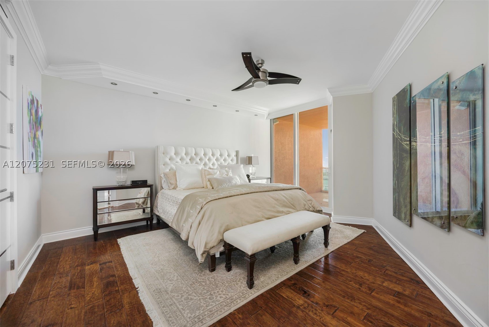 300 Pointe Dr #2806 Miami Beach, FL 33139