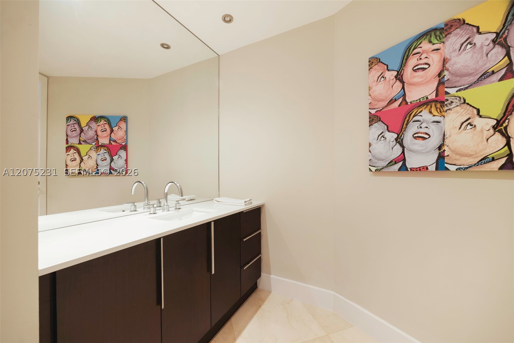 300 Pointe Dr #2806 Miami Beach, FL 33139