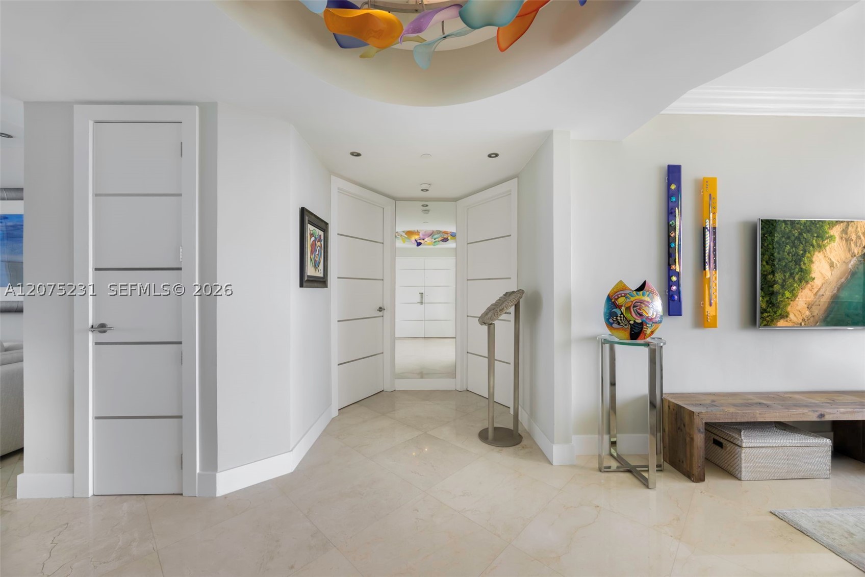 300 Pointe Dr #2806 Miami Beach, FL 33139