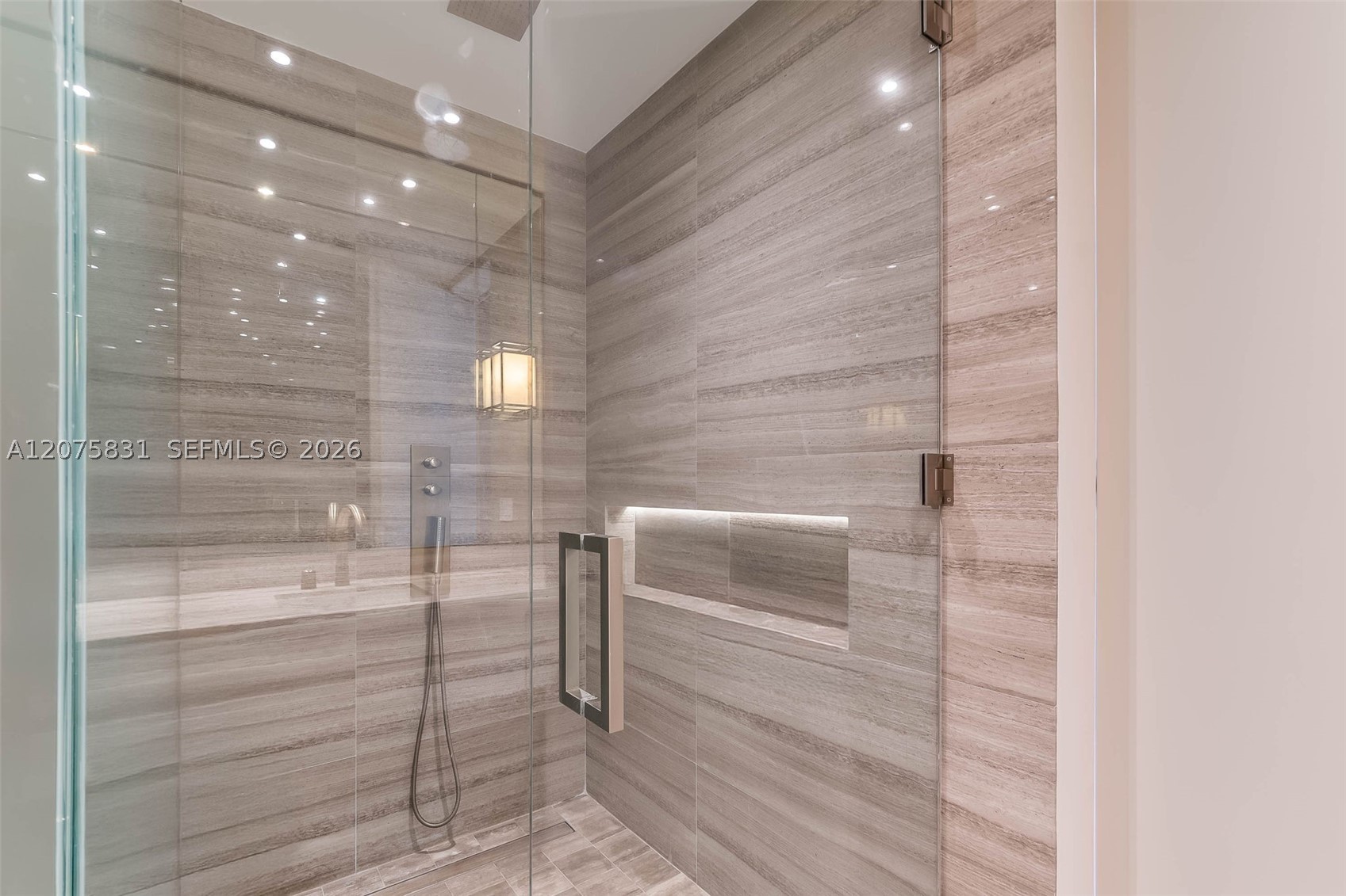 18975 Collins Ave #5403 Sunny Isles Beach, FL 33160