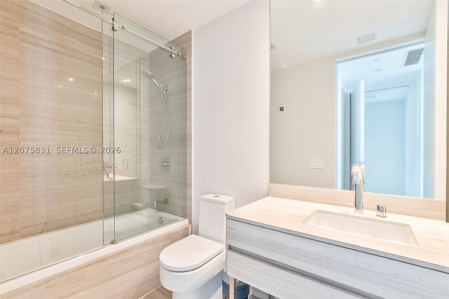 18975 Collins Ave #5403 Sunny Isles Beach, FL 33160