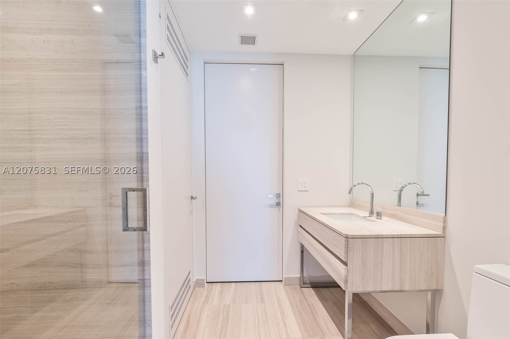 18975 Collins Ave #5403 Sunny Isles Beach, FL 33160