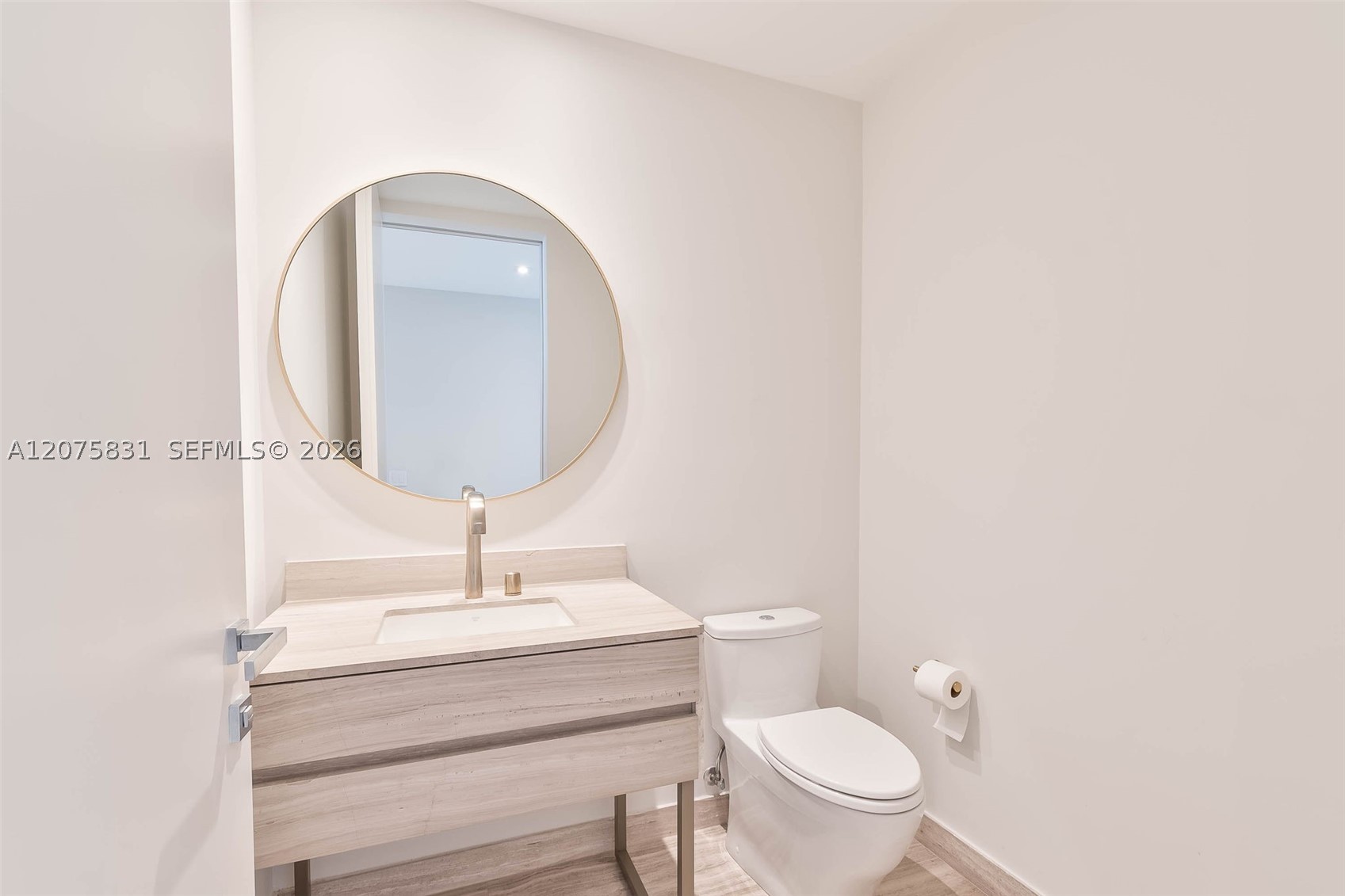 18975 Collins Ave #5403 Sunny Isles Beach, FL 33160