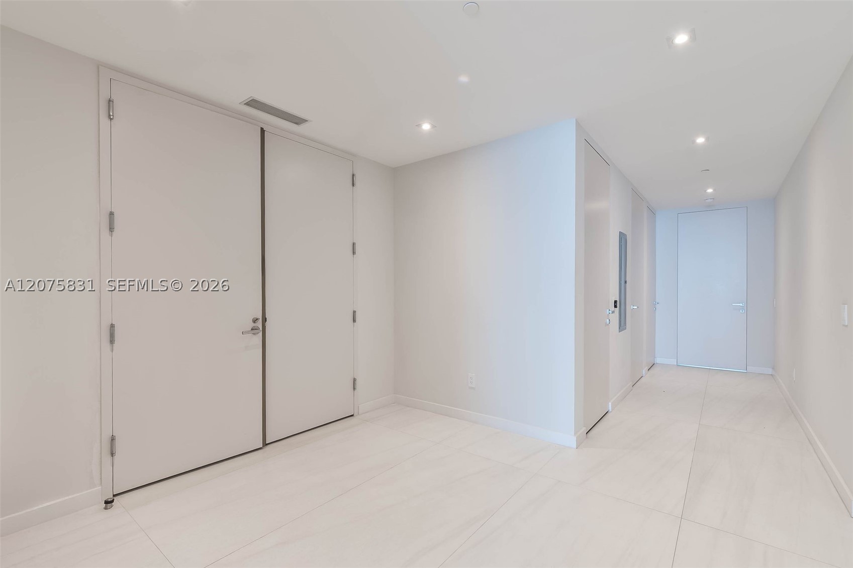18975 Collins Ave #5403 Sunny Isles Beach, FL 33160