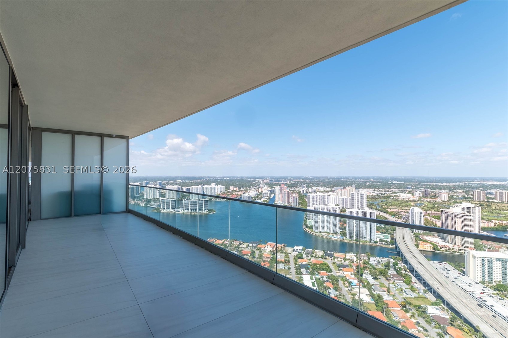 18975 Collins Ave #5403 Sunny Isles Beach, FL 33160