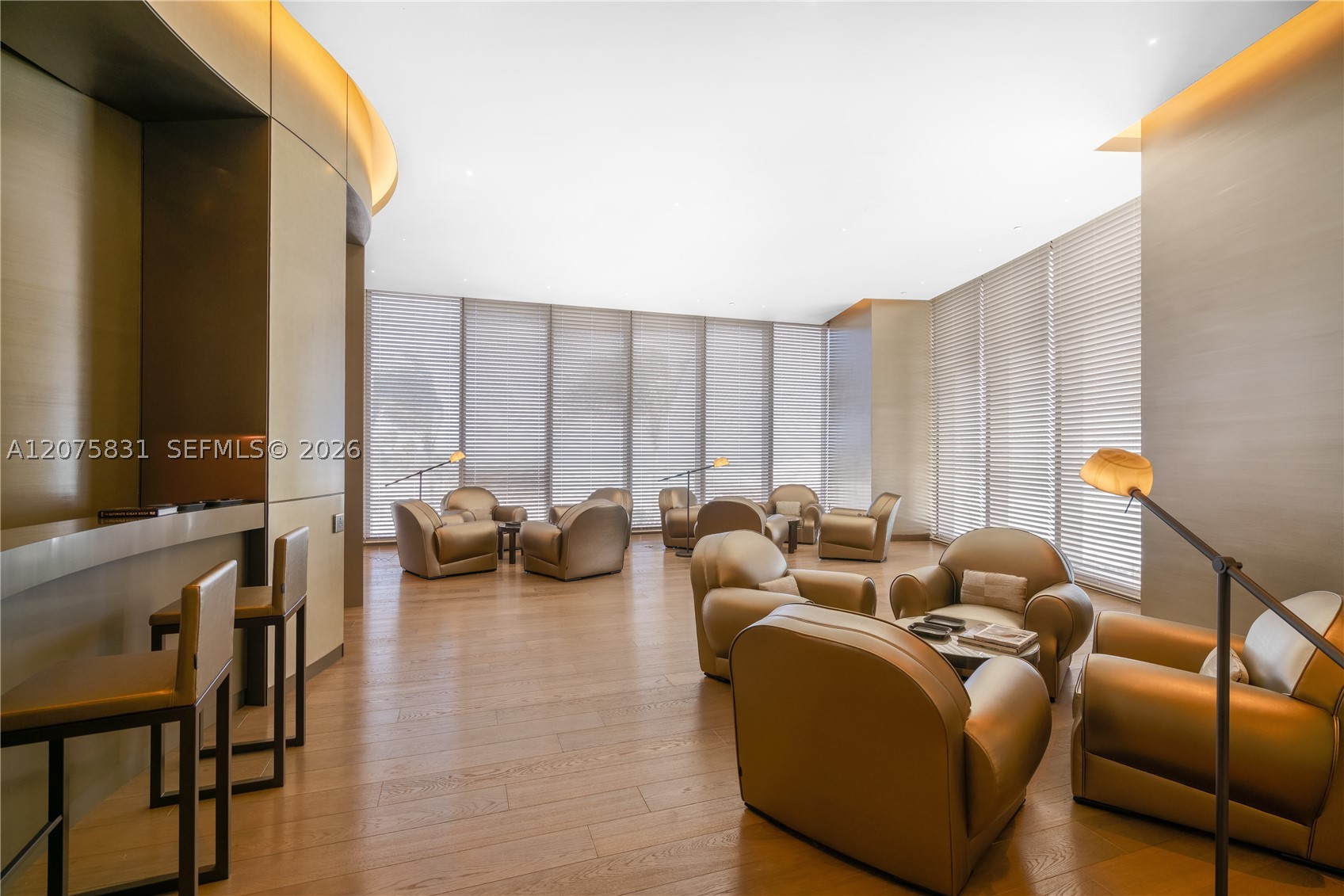 18975 Collins Ave #5403 Sunny Isles Beach, FL 33160