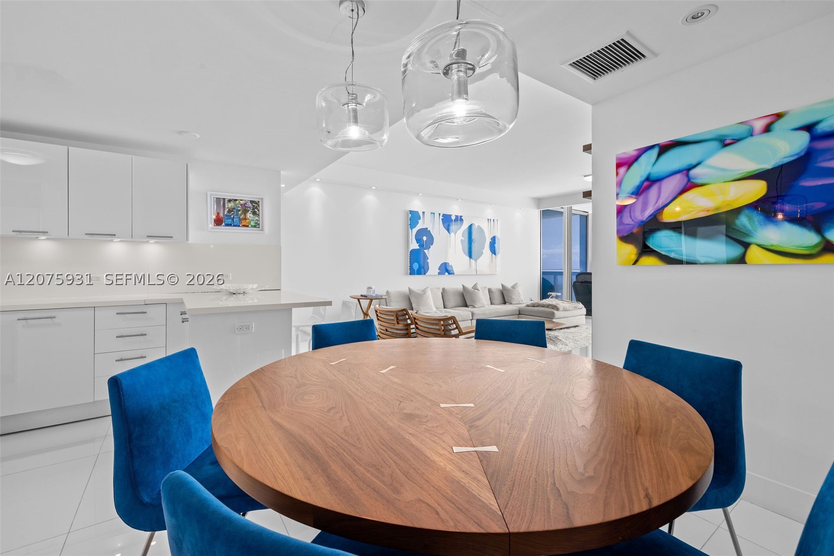 6899 Collins Ave #1602 Miami Beach, FL 33141