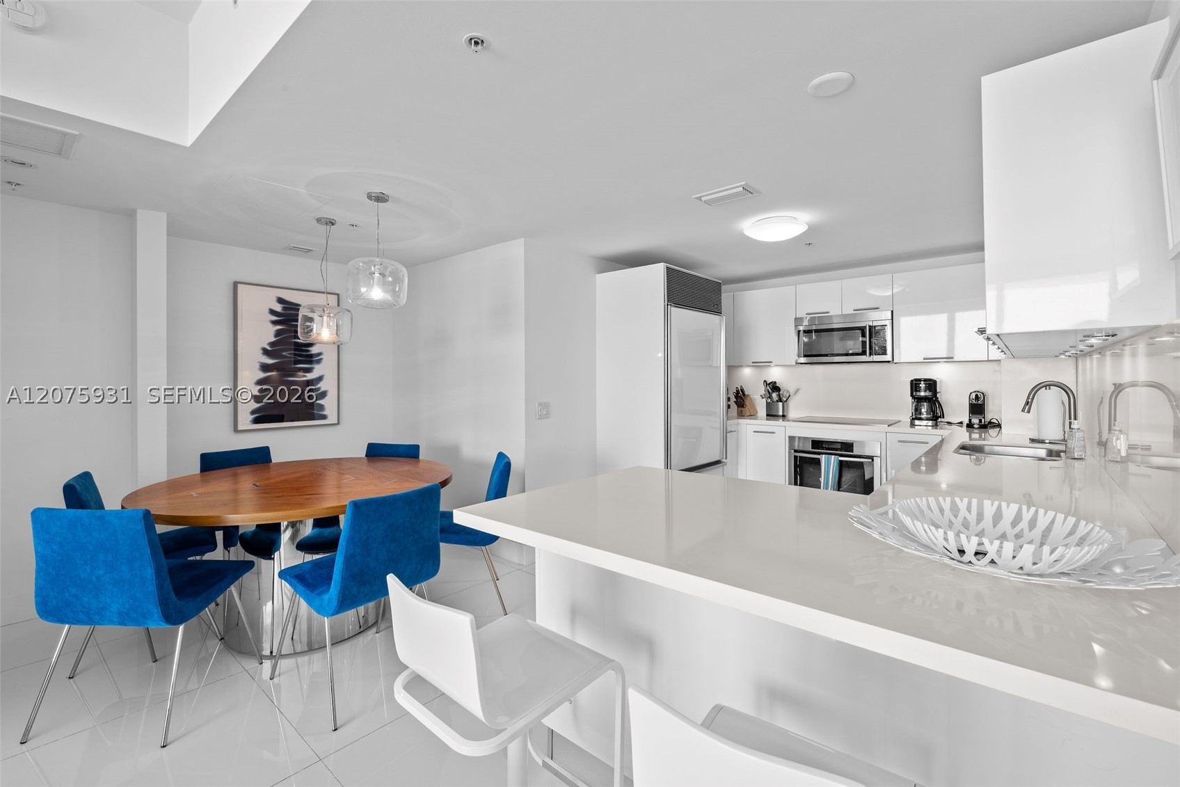 6899 Collins Ave #1602 Miami Beach, FL 33141