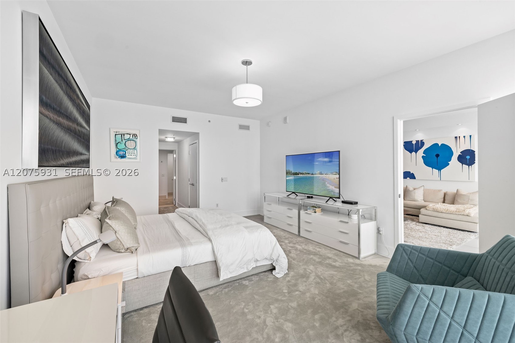6899 Collins Ave #1602 Miami Beach, FL 33141