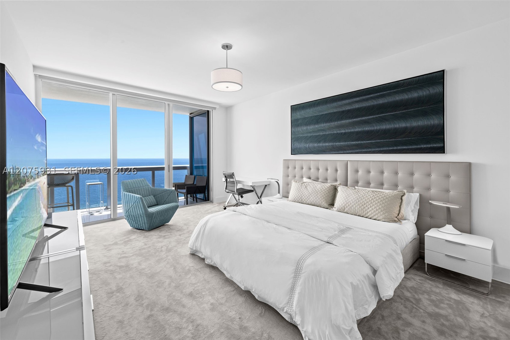 6899 Collins Ave #1602 Miami Beach, FL 33141