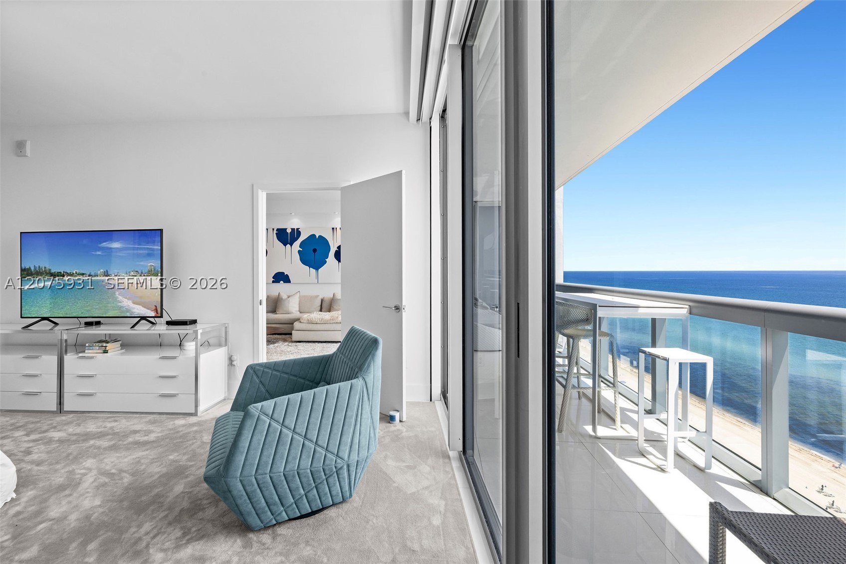 6899 Collins Ave #1602 Miami Beach, FL 33141