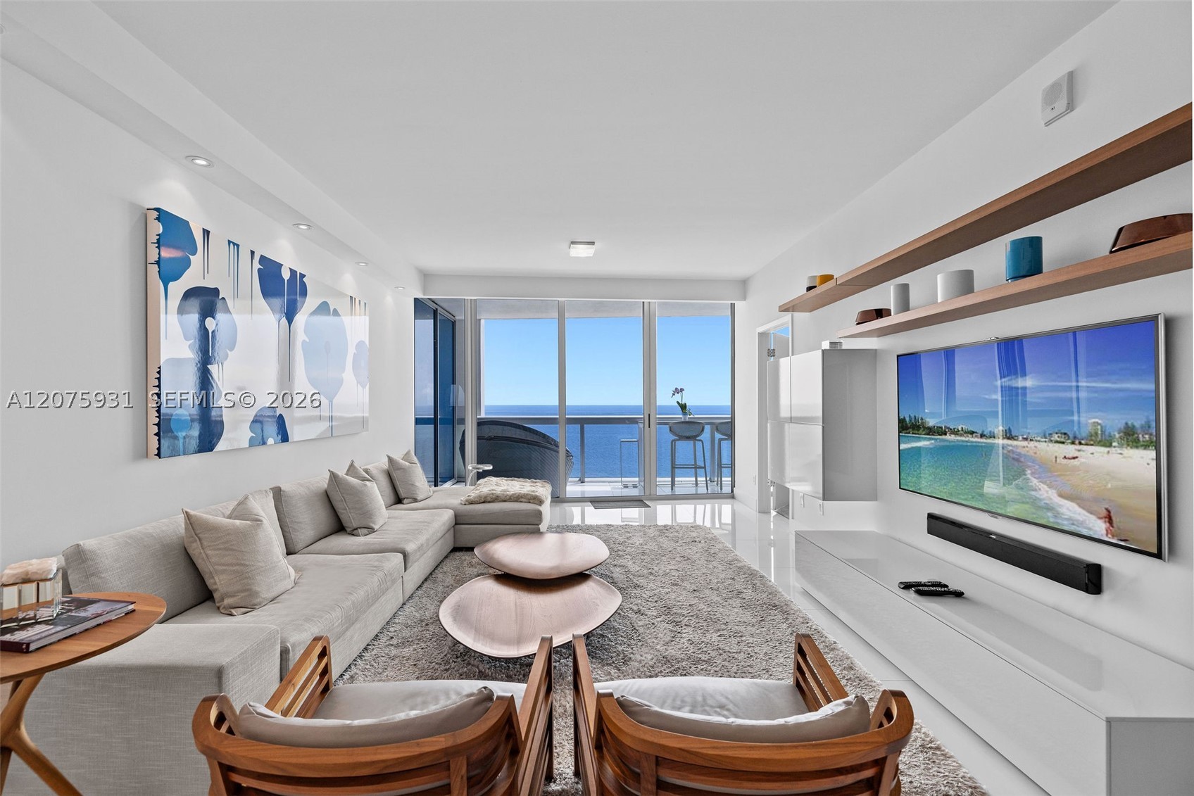6899 Collins Ave #1602 Miami Beach, FL 33141