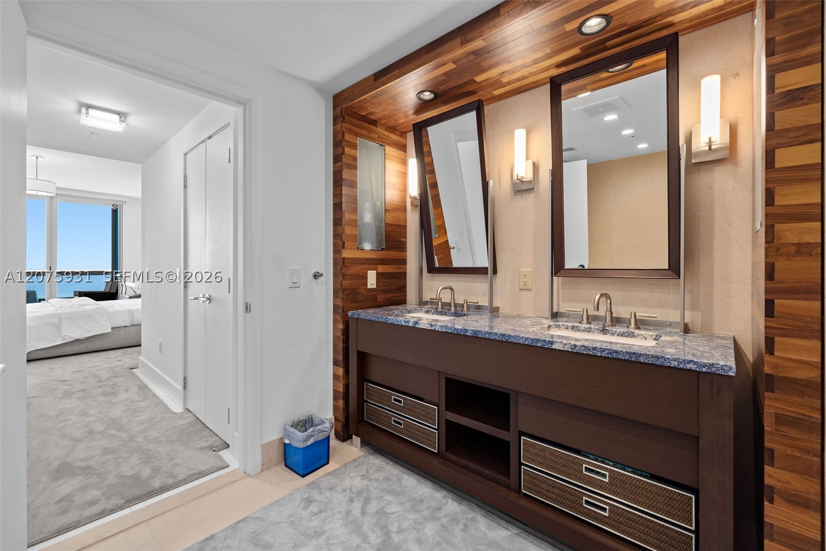 6899 Collins Ave #1602 Miami Beach, FL 33141