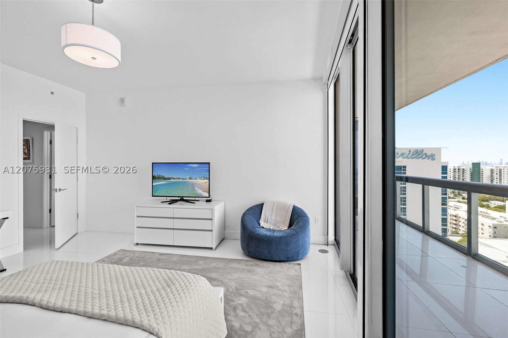 6899 Collins Ave #1602 Miami Beach, FL 33141