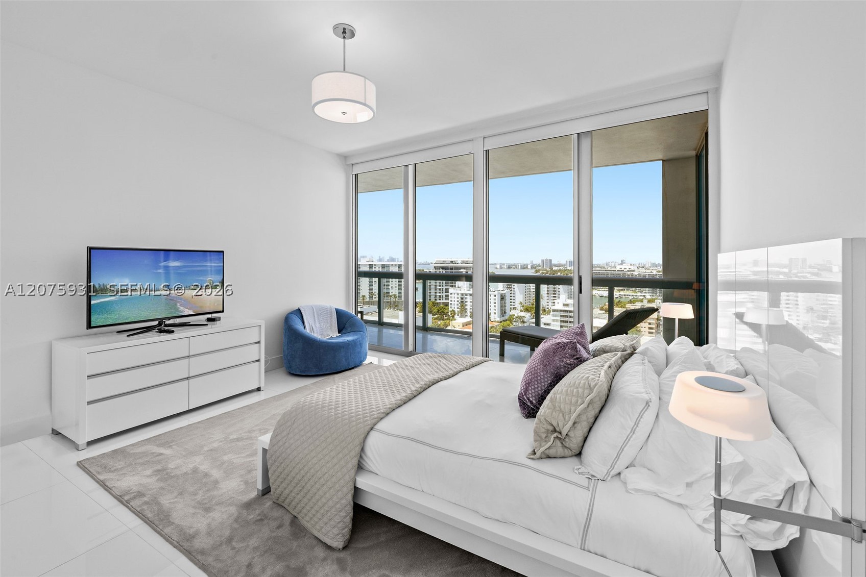 6899 Collins Ave #1602 Miami Beach, FL 33141