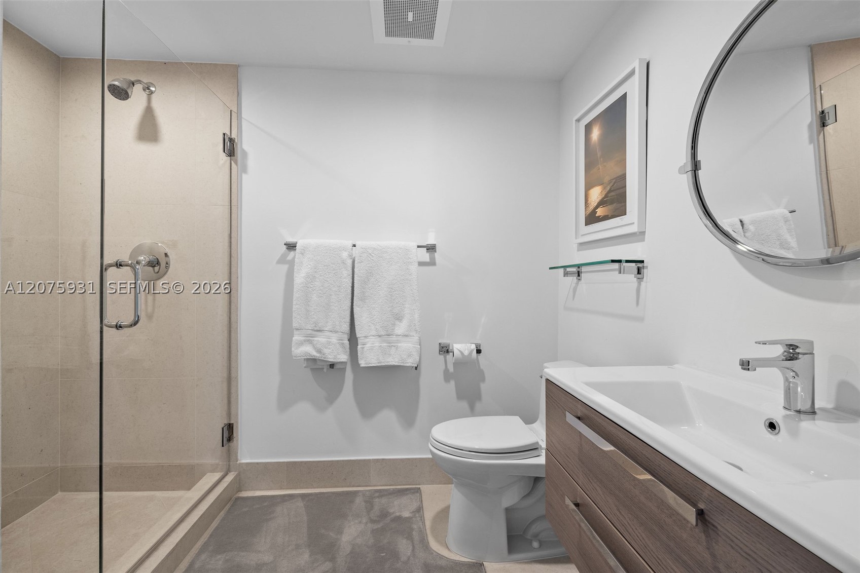 6899 Collins Ave #1602 Miami Beach, FL 33141