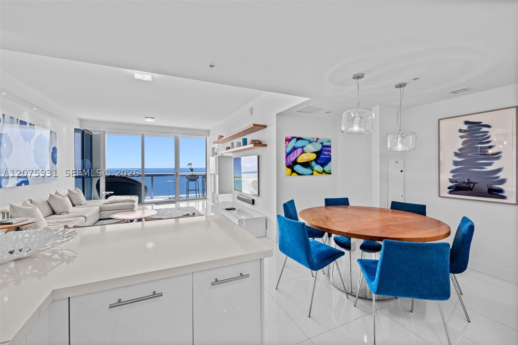 6899 Collins Ave #1602 Miami Beach, FL 33141
