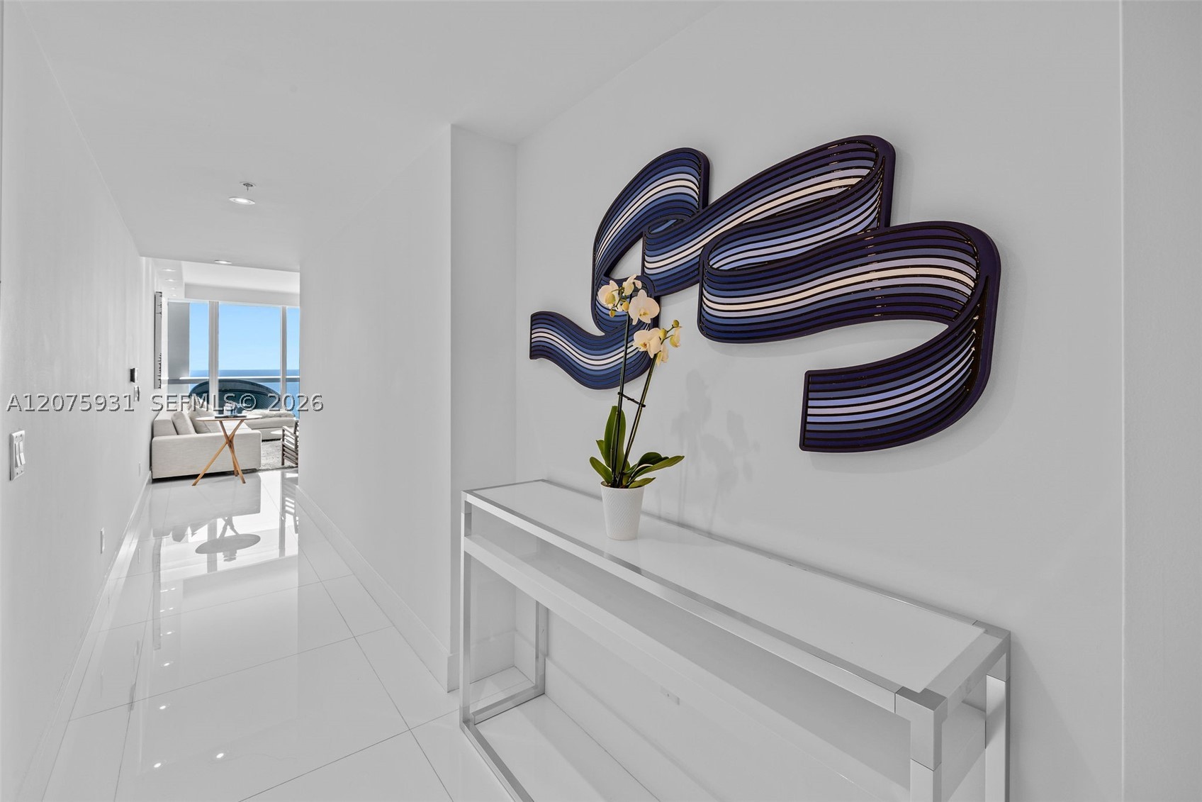 6899 Collins Ave #1602 Miami Beach, FL 33141