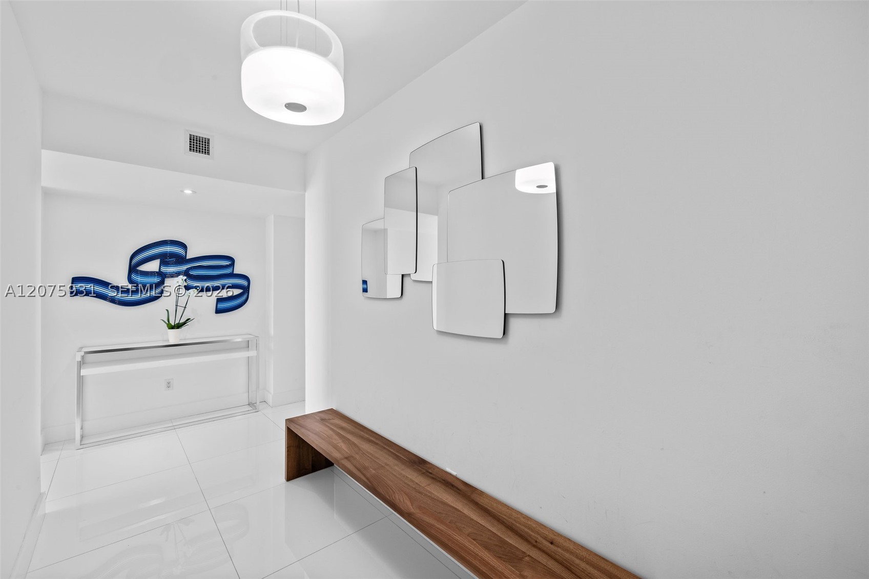 6899 Collins Ave #1602 Miami Beach, FL 33141