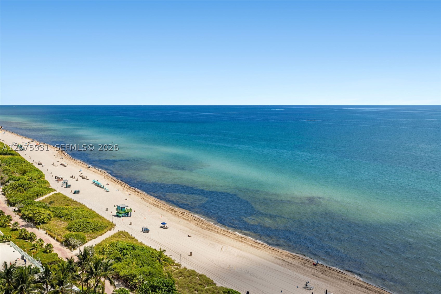 6899 Collins Ave #1602 Miami Beach, FL 33141