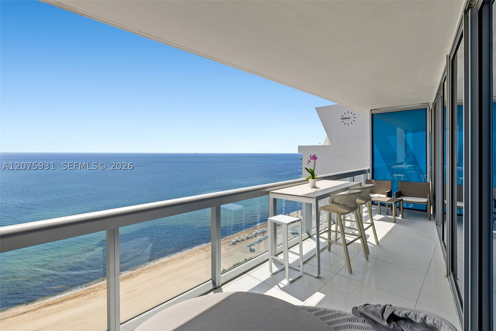 6899 Collins Ave #1602 Miami Beach, FL 33141