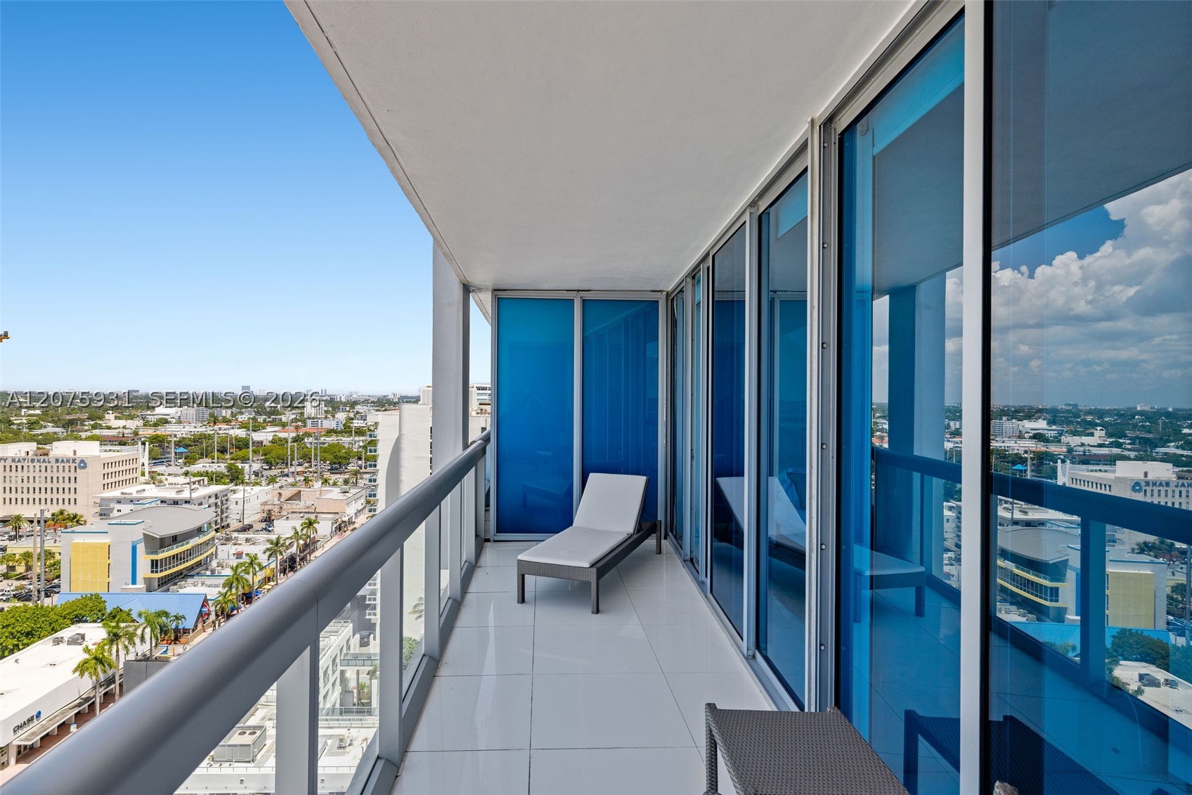 6899 Collins Ave #1602 Miami Beach, FL 33141