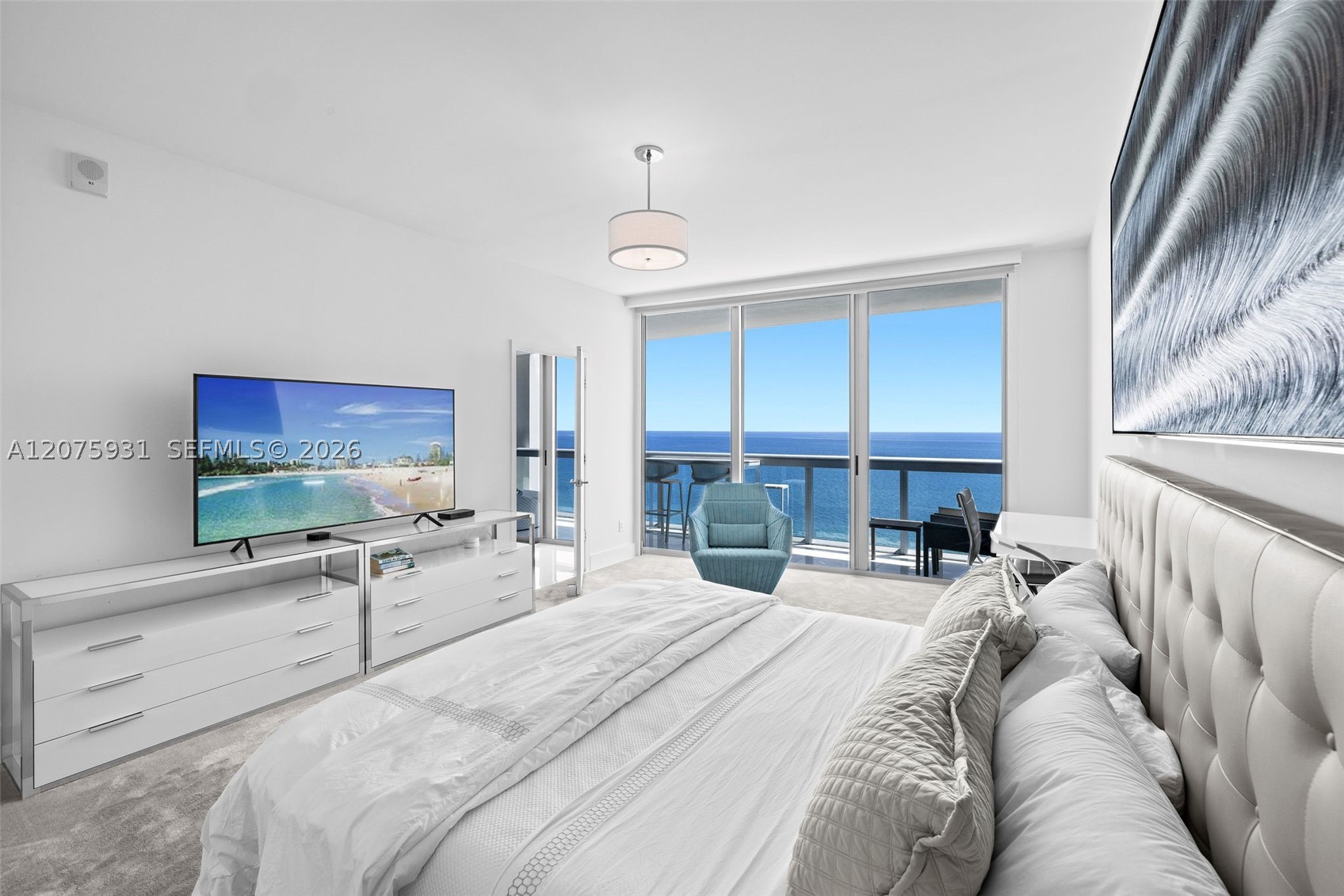6899 Collins Ave #1602 Miami Beach, FL 33141