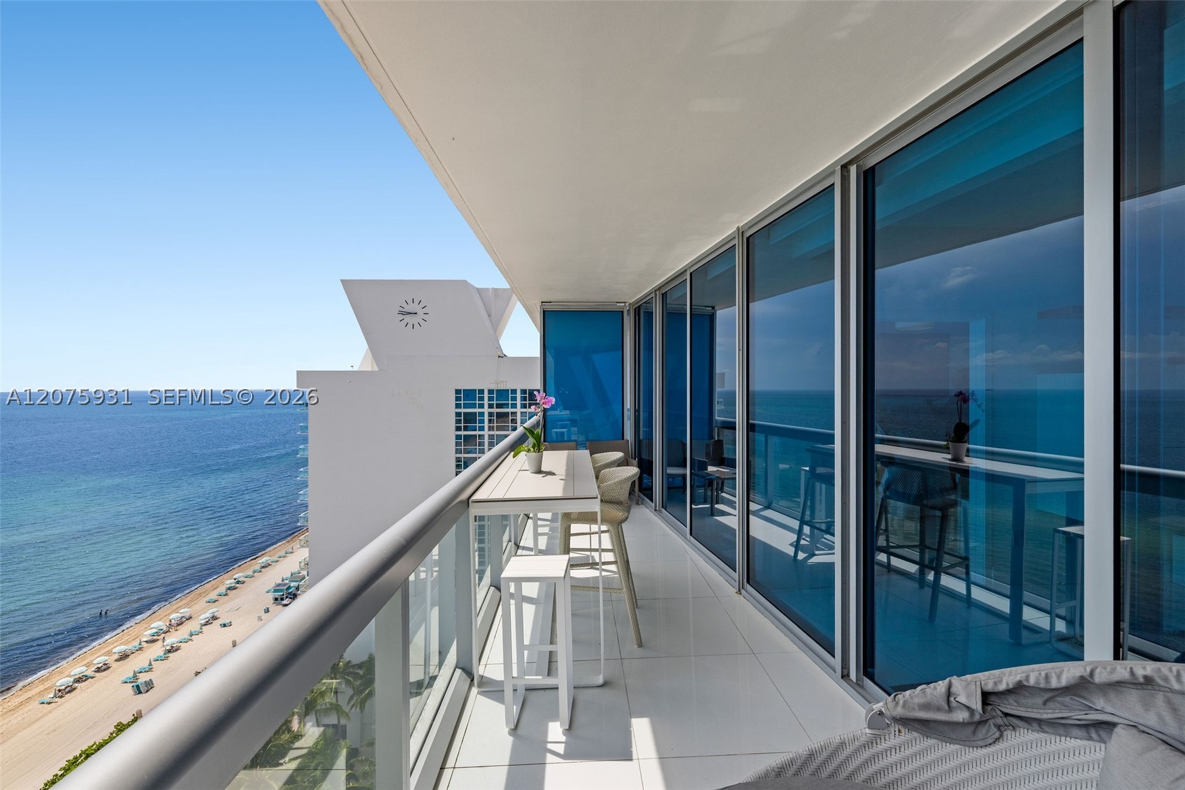 6899 Collins Ave #1602 Miami Beach, FL 33141